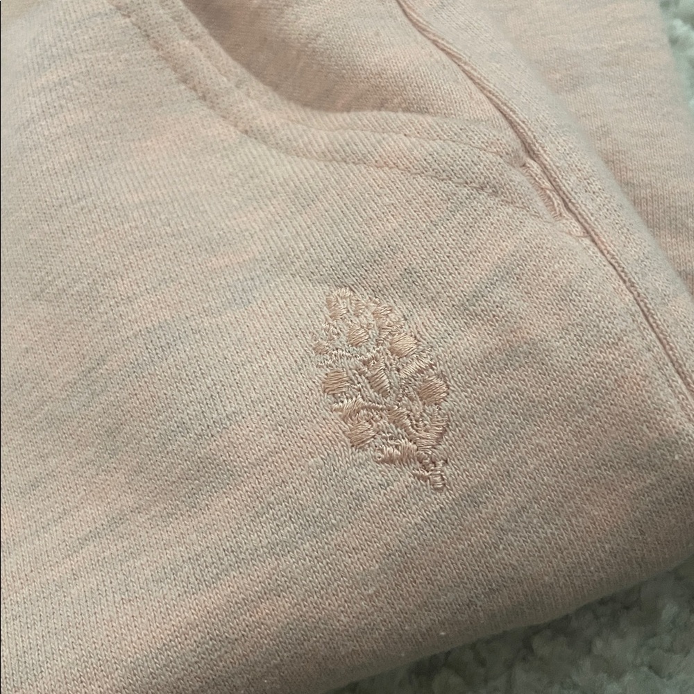 Free People Shorts - Picture 3 of 5